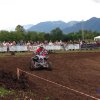 gara di quad sarcedo_26